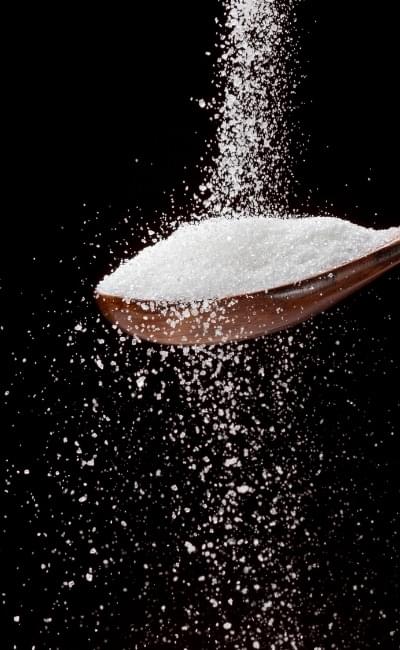 Sugar