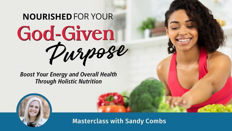 Free workshop