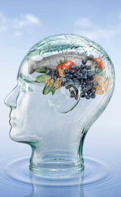 Healthy Food